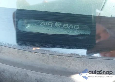 2009 Ford Escape Xlt из США, поврежденный, VIN 1FMCU93G29KC67636